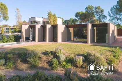 Huse til salg i Sant Julià de Vilatorta, Barcelona. 