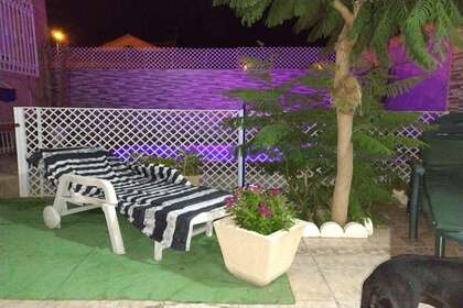 Huse til salg i Lorca, Murcia. 