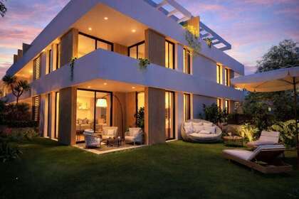 Апартаменты Продажа в Jávea/Xàbia, Alicante. 