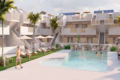 Huse til salg i Roldan, Murcia. 