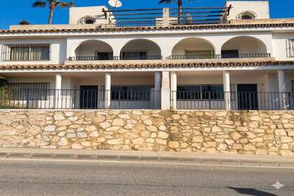 Apartment for sale in Marbella, Málaga. 
