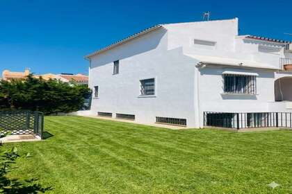 Huse til salg i Estepona, Málaga. 