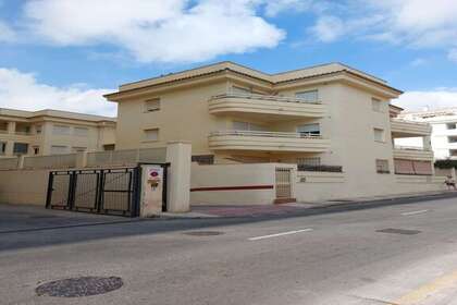 Apartment for sale in Torremolinos, Málaga. 