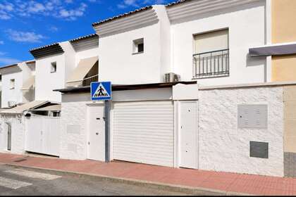 Huse til salg i Cartama, Málaga. 