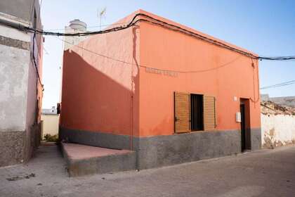 Huse til salg i Ingenio, Las Palmas, Gran Canaria. 