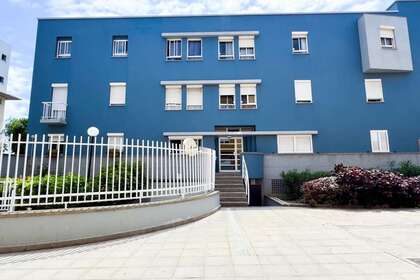Lejligheder til salg i Palmas de Gran Canaria, Las, Las Palmas, Gran Canaria. 
