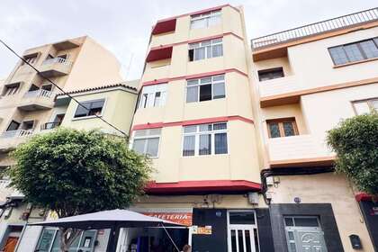Lejligheder til salg i Palmas de Gran Canaria, Las, Las Palmas, Gran Canaria. 