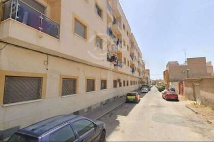 Lejligheder til salg i Aguilas, Murcia. 