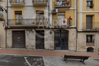 Lejligheder til salg i Alcoy/Alcoi, Alicante. 