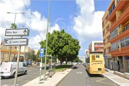 Lejligheder til salg i Palmas de Gran Canaria, Las, Las Palmas, Gran Canaria. 
