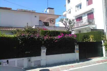 Huse til salg i Premià de Mar, Barcelona. 