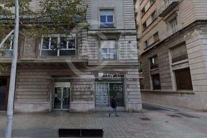  til salg i Reus, Tarragona. 