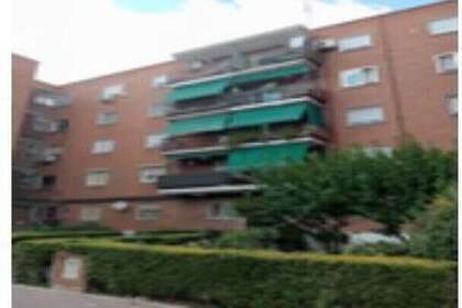 Lejligheder til salg i Fuenlabrada, Madrid. 
