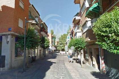 Lejligheder til salg i Fortuna, la, Madrid. 