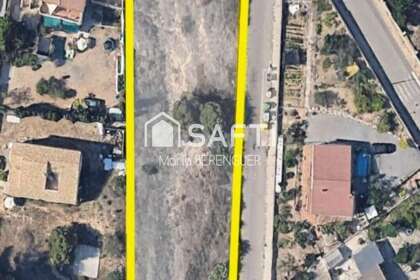 Домовладение Продажа в Cunit, Tarragona. 
