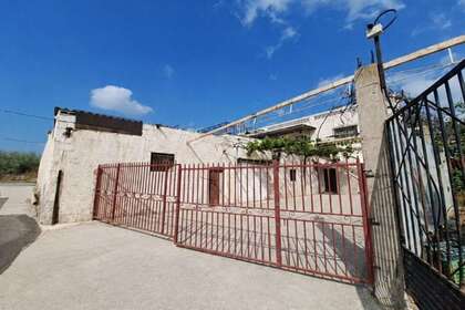 Дом Продажа в Turre, Almería. 