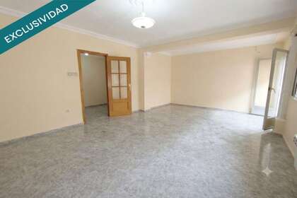 Апартаменты Продажа в Huesca. 