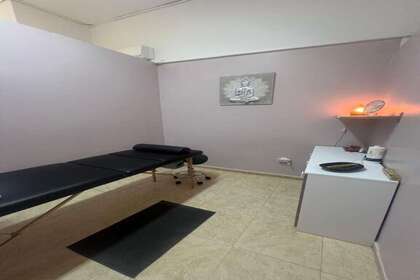 Коммерческое помещение Продажа в Puerto del Rosario, Las Palmas, Fuerteventura. 