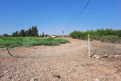 农业用地 出售 进入 Santa Bàrbara, Tarragona. 