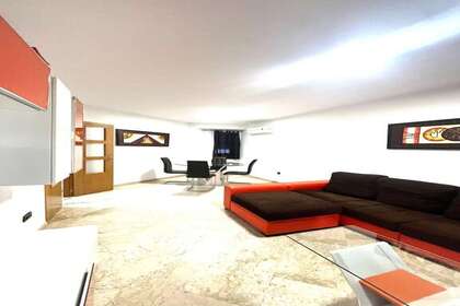 平 出售 进入 Macael, Almería. 
