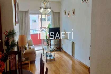 Apartmány na prodej v Valencia. 