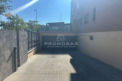  na prodej v Colmenar Viejo, Madrid. 