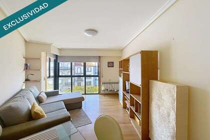 Apartamento venta en Ourense, Orense (Ourense). 