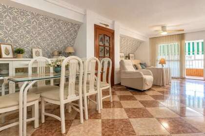 Piso venta en Malahá (La), Granada. 