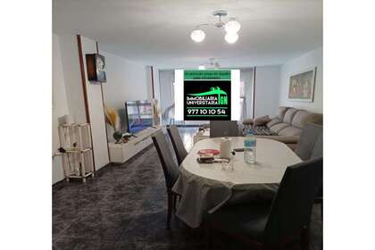 Piso venta en Tarragona. 