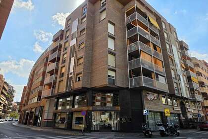 Piso venta en Lleida, Lérida (Lleida). 