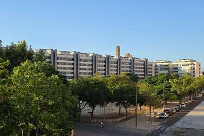 Ático venta en Lleida, Lérida (Lleida). 
