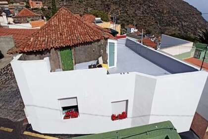 房子 出售 进入 Candelaria, Santa Cruz de Tenerife, Tenerife. 