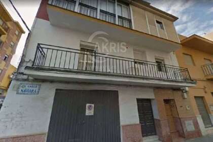 平 出售 进入 Sevilla. 