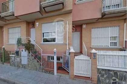 联排别墅 出售 进入 Sangonera la Verde, Murcia. 