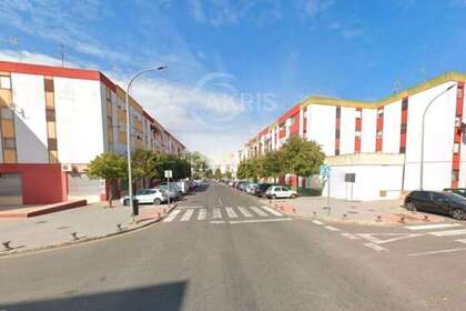 Квартира Продажа в Huelva. 