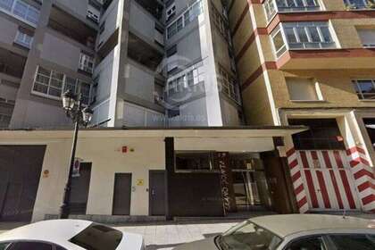 Квартира Продажа в Corredoria (Oviedo), Asturias. 