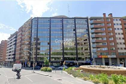 Офис в Lleida, Lérida (Lleida). 