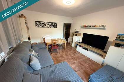 Appartementen verkoop in Badalona, Barcelona. 