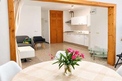 Appartementen verkoop in Canyelles Almadraba (Roses), Girona. 