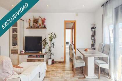 Appartementen verkoop in Sant Vicenç de Castellet, Barcelona. 