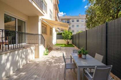 酒店公寓 出售 进入 Palma de Mallorca / Palma, Baleares (Illes Balears), Mallorca. 