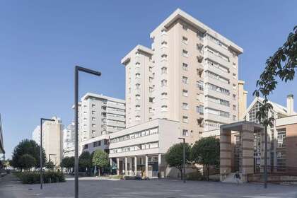 Flats verkoop in Barañain, Navarra (Nafarroa). 