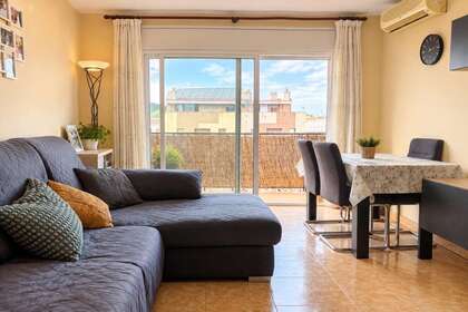 Appartementen verkoop in Sant Pere de Ribes, Barcelona. 