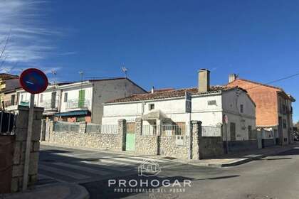Дом Продажа в Colmenar Viejo, Madrid. 