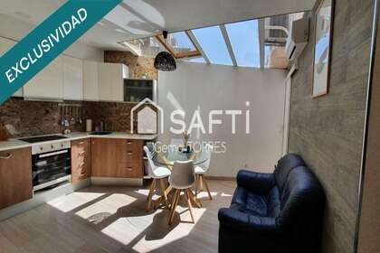 Апартаменты Продажа в Blanes, Girona. 