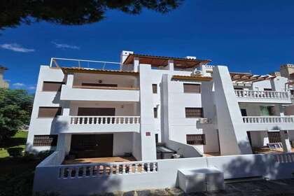 Апартаменты Продажа в Monte Pego, Alicante. 