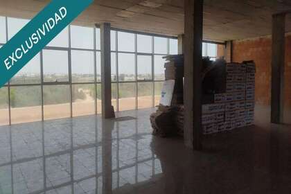 Офис Продажа в Alcazares, Los, Murcia. 