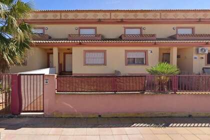Таунхаус Продажа в Alcazares, Los, Murcia. 