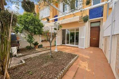 Townhouse vendita in Palma de Mallorca / Palma, Baleares (Illes Balears), Mallorca. 