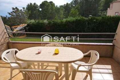 Appartement vendre en Hospitalet de l´Infant, L´, Tarragona. 